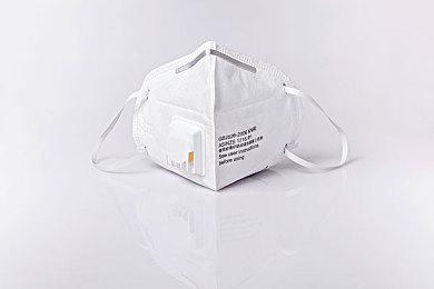 斯宾塞认为裁员是Xbox生存的必要条件：因行业增长乏力